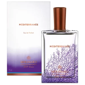 Mèditerranèe - Molinard