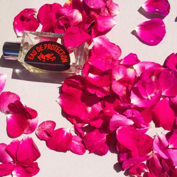 Eau De Protection - Etat Libre D'orange - immagine 2