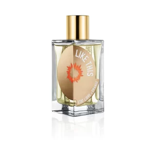 Like This - Etat Libre D'orange