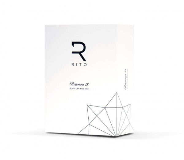 Riserva IX - Rito - immagine 3