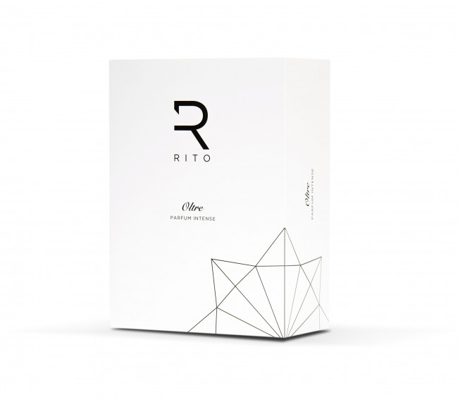 Oltre - Rito - immagine 2