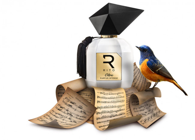 Oltre - Rito - immagine 3