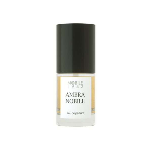 Ambra - Nobile 1942 - immagine 3