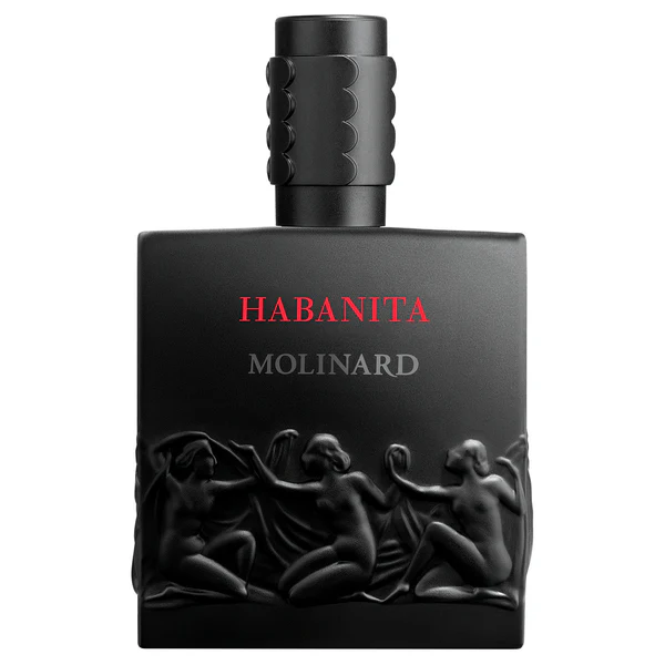 Habanita - Molinard - immagine 2