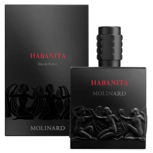 Habanita - Molinard