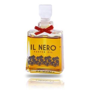 Il Nero Parfum Oil