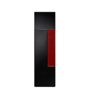 Radikal Iris - Laurent Mazzone