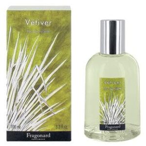 Vetiver - Fragonard