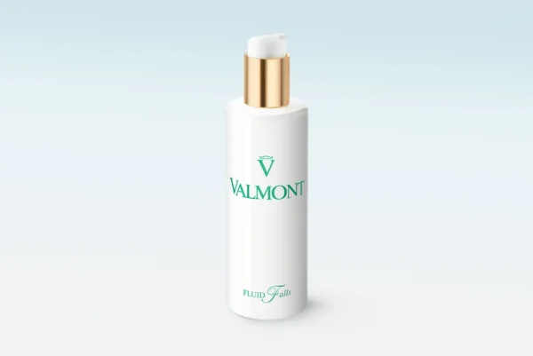 Fluid Falls - Valmont