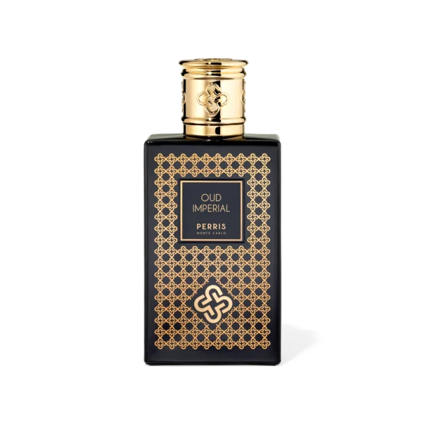 Oud Imperial - Perris Montecarlo - immagine 2