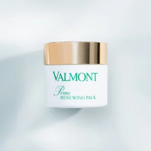 Prime Renewing Pack - Valmont