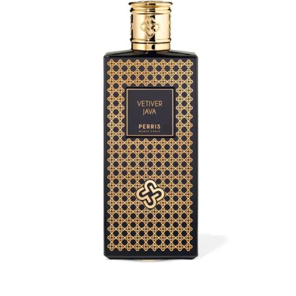 Vetiver Java - Perris Montecarlo
