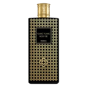 Ylang Ylang Nosy Be - Perris Montecarlo