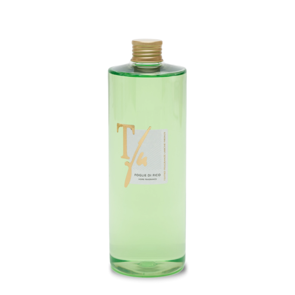 Foglie di Fico - Refill 500 ml - immagine 2