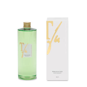 Foglie di Fico - Refill 500 ml