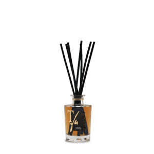 Incenso Imperiale - 100 ml con Bastoncini