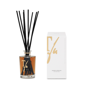 Incenso Imperiale - 250 ml con bastoncini