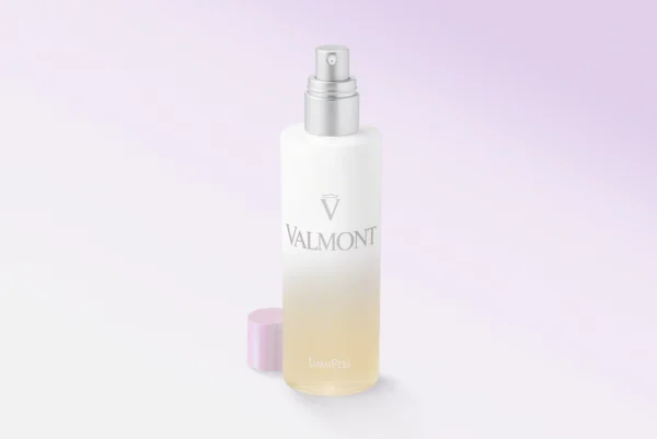 Lumipeel - Valmont
