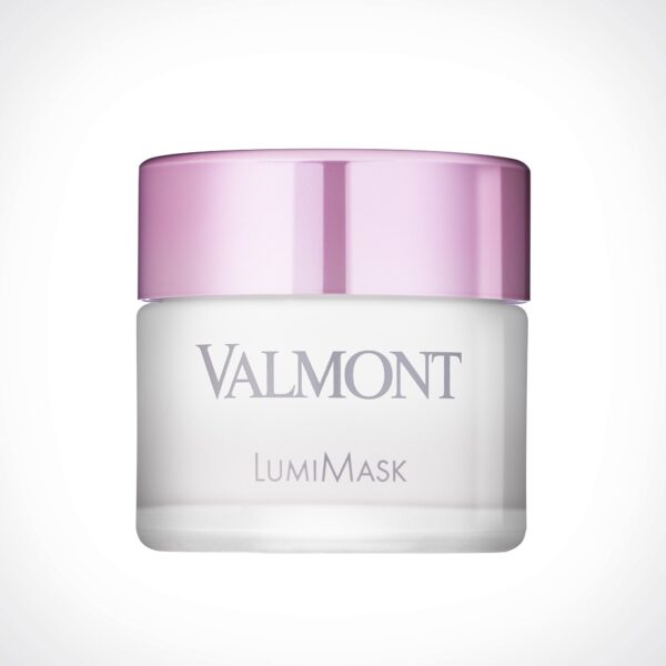 LumiMask - Valmont