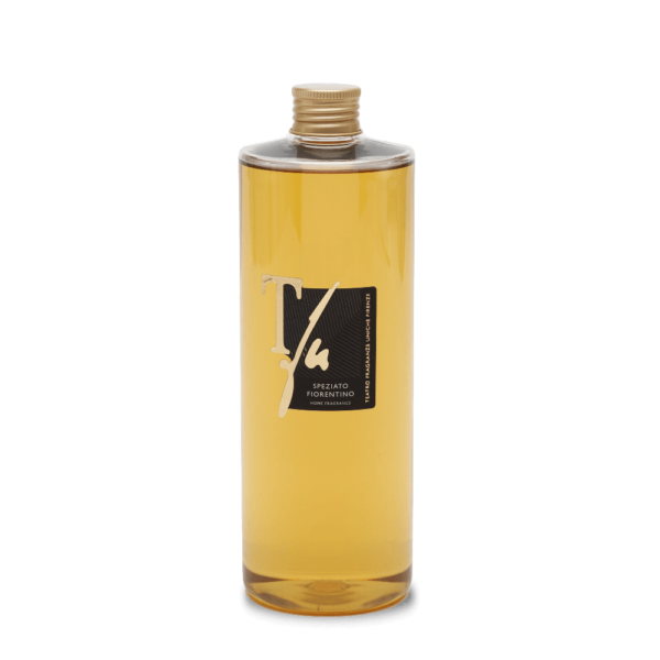 Speziato Fiorentino - Refill 500 ml - immagine 2