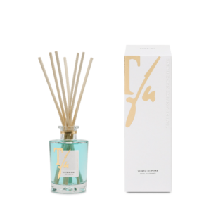 Vento di Mare - 250 ml con Bastoncini