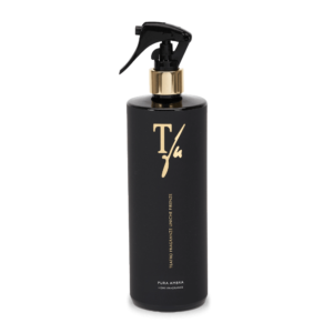 Pura Ambra - Pistola Spray 500 ml