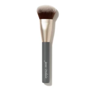 Multiuse Blending Brush - Jane Iredale