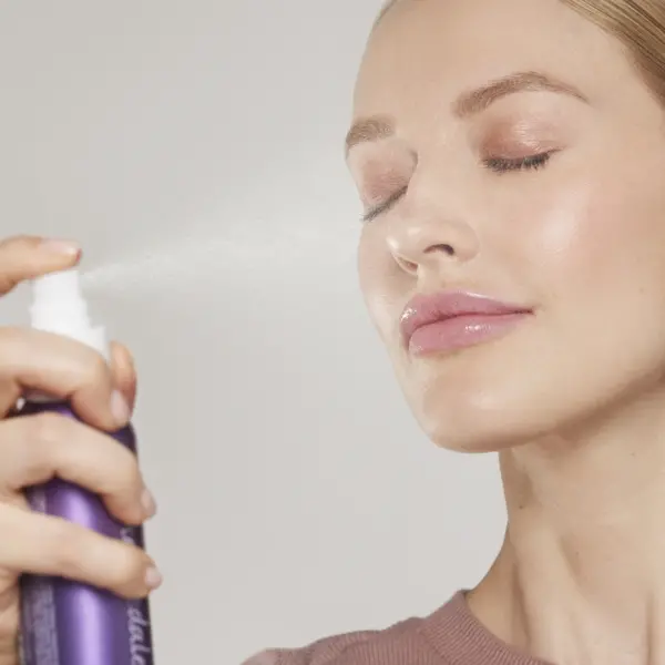 Pommist Hydration Spray - Jane iredale - immagine 3