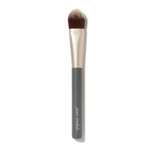 Liquid Complexion Brush - Jane Iredale Pennello Fondotinta