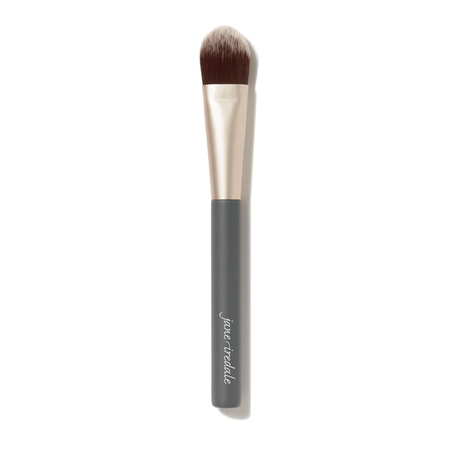 Liquid Complexion Brush - Jane Iredale Pennello Fondotinta