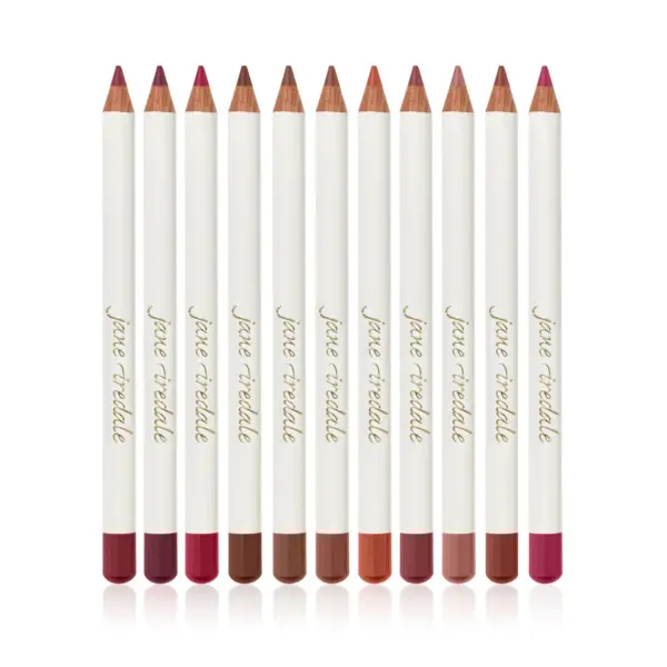 Lip Pencil - Matita Labbra