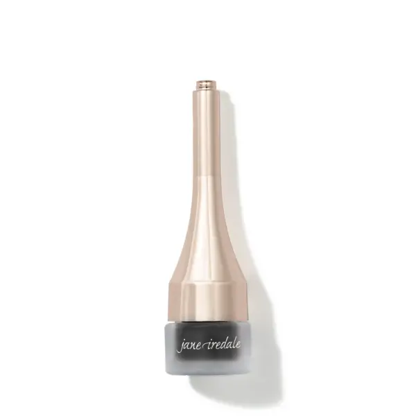 Mystikol Powdered Eyeliner - Jane Iredale