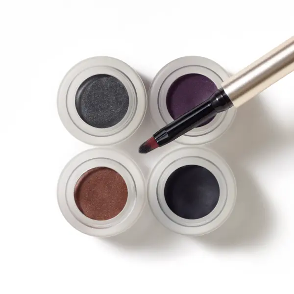 Mystikol Powdered Eyeliner - Jane Iredale - immagine 2