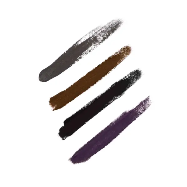 Mystikol Powdered Eyeliner - Jane Iredale - immagine 3
