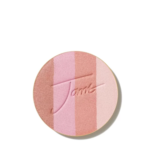 Rose Dawn PureBronze Shimmer Bronzer Refill - Jane Iredale