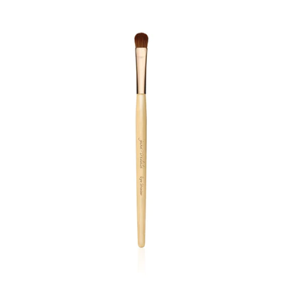 Eye Shader Brush - Jane Iredale pennello Ombretti
