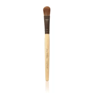 Large Shader Brush - per ritocchi e sfumature