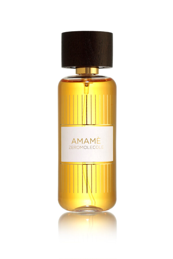 Amamè - Zeromolecole