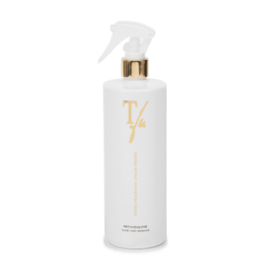 Patchoulove - Pistola Spray 500 ml