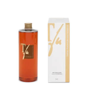Patchoulove - Refill 500 ml