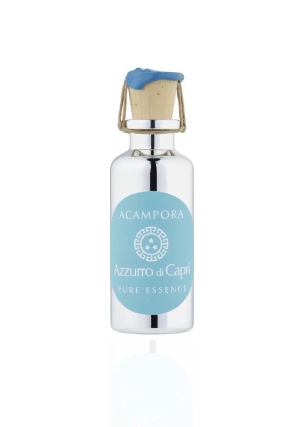 Azzurro di Capri - 5ml Oil Pure Essence