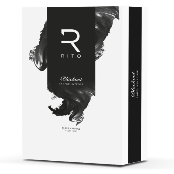 Blackout - Rito - immagine 2