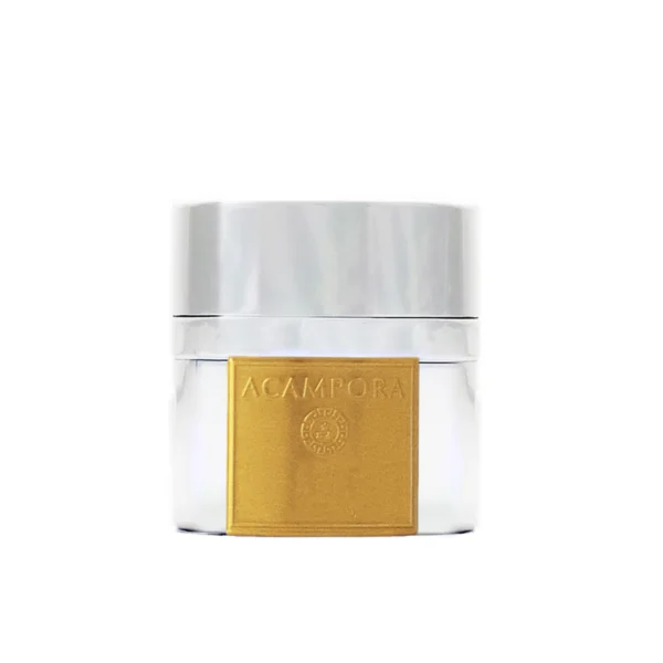 Seplasia - Acampora - Crema Corpo