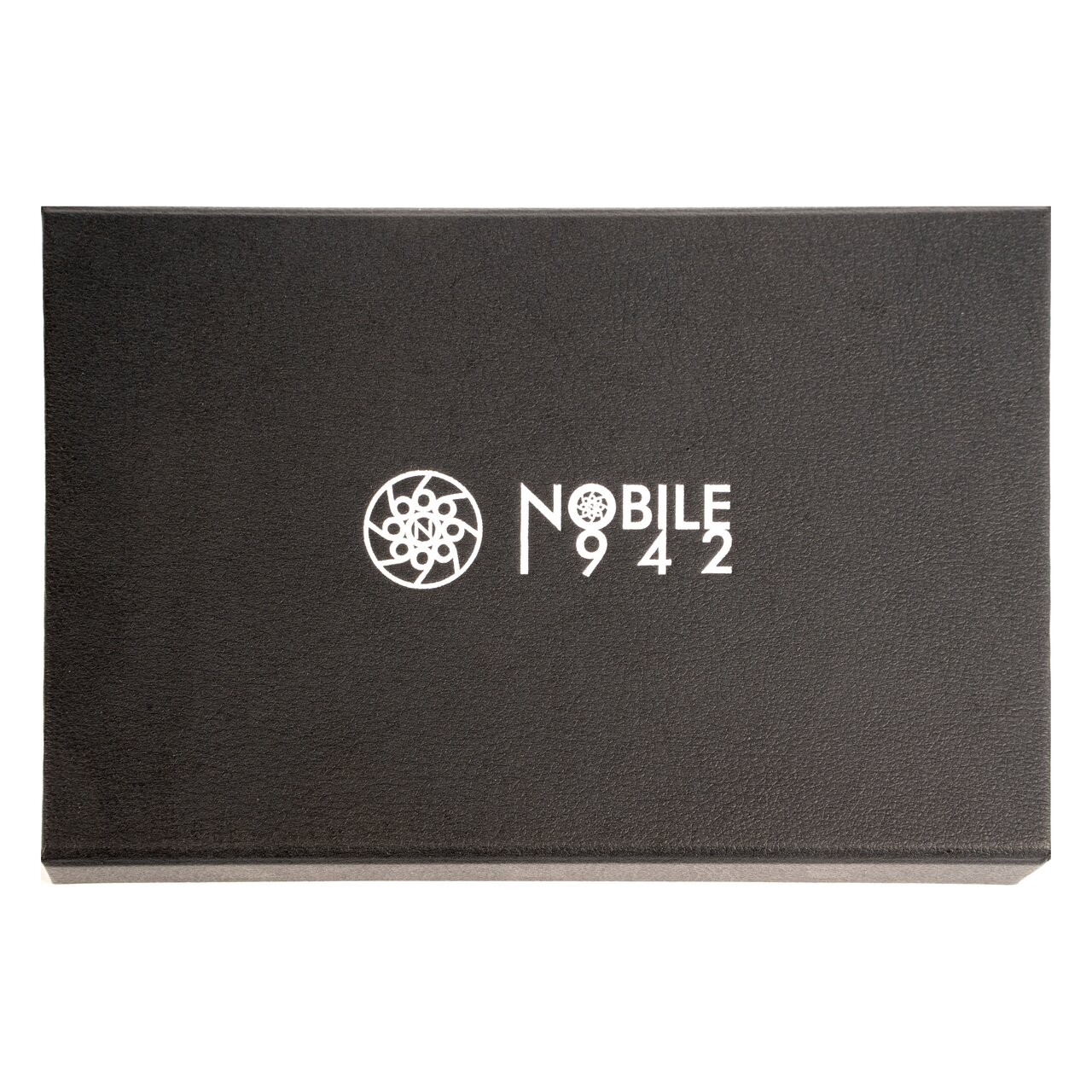 Nobile 1942 - Discovery set - immagine 2