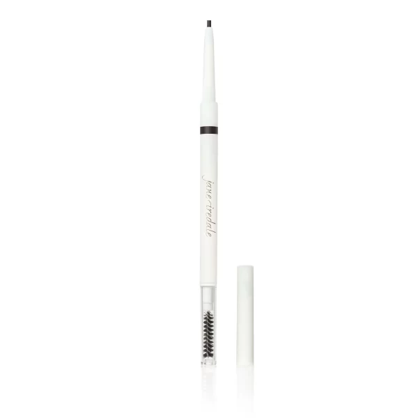 PureBrow  Precision Pencil - Matita Colorata Riempitiva Sopracciglia Watherprof
