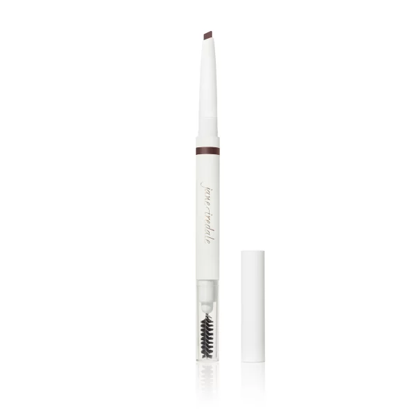 PureBrow Shaping Pencil - Matita Sopracciglia Waterproof