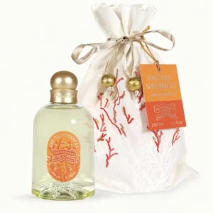 Eau De Vacances - Fragonard