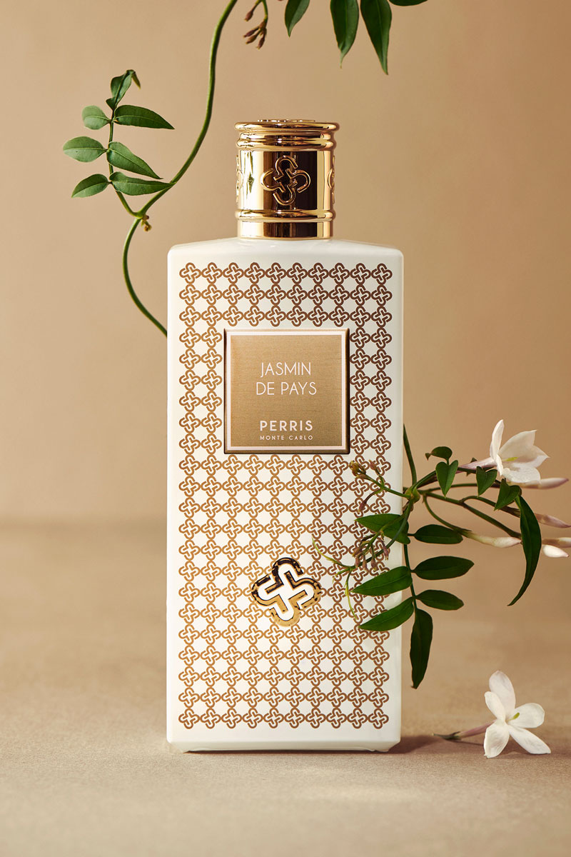 JASMIN