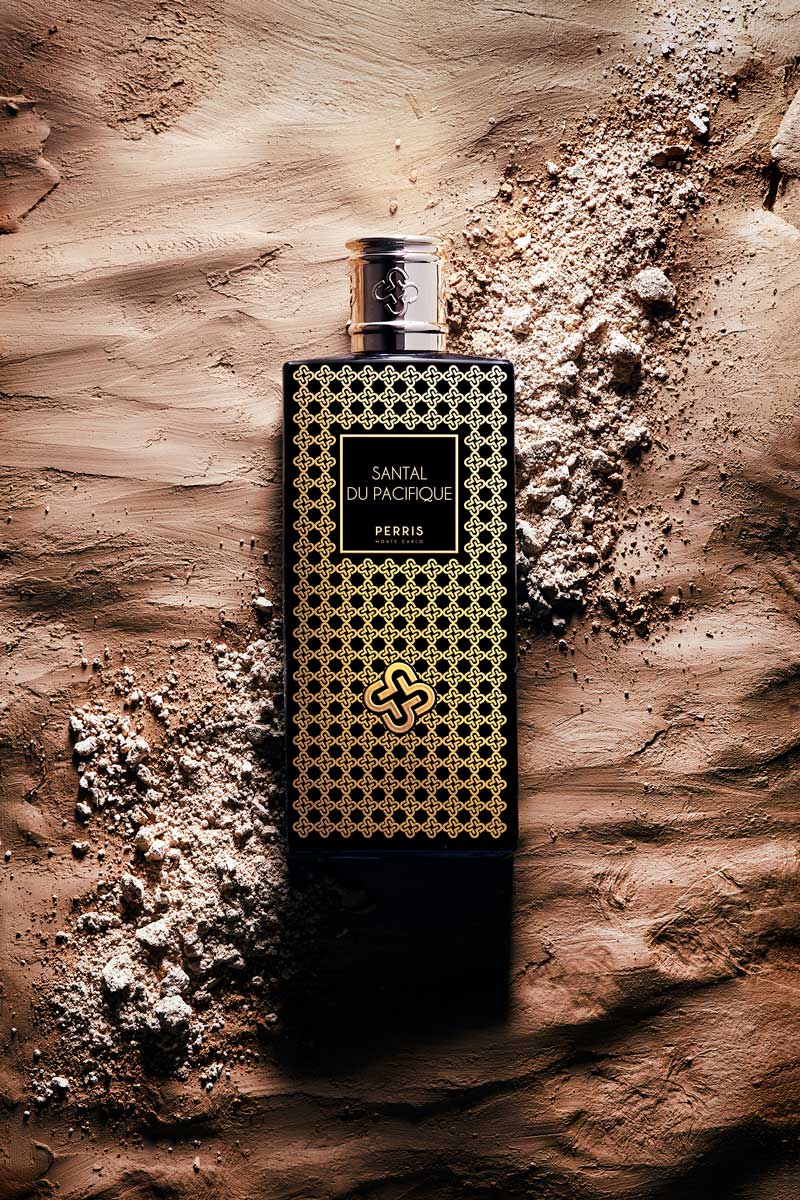 Santal