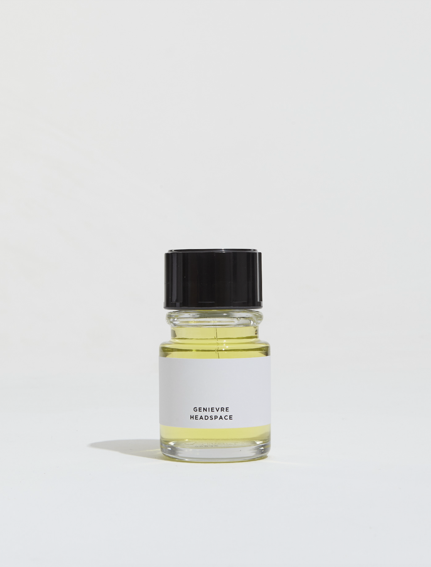 Headspace La Maison de Parfum